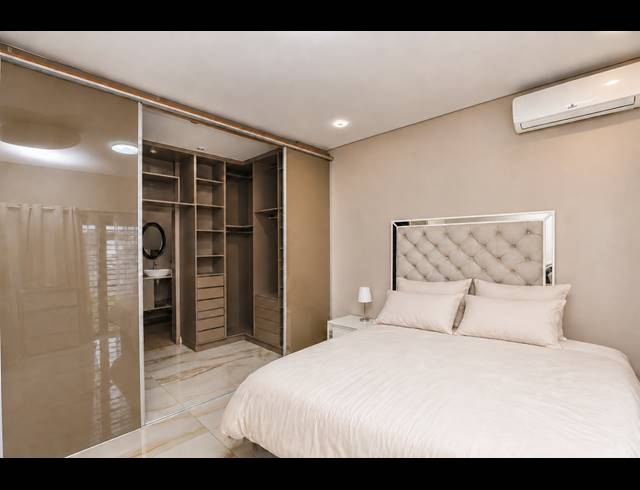 3 BEDROOM HOUSE FOR SALE IN MUSGRAVE